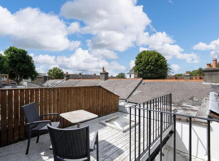 9 Darley Street, Harold's Cross, Harold's Cross, D06W3K1