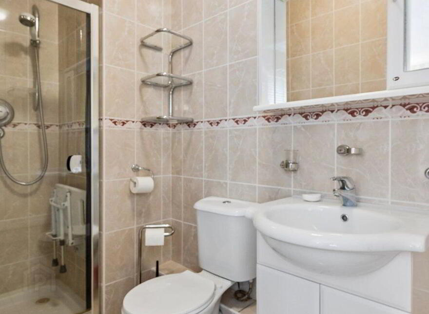 Apartment 14 Brookfield Court, Dartry, Dartry, D06HY59