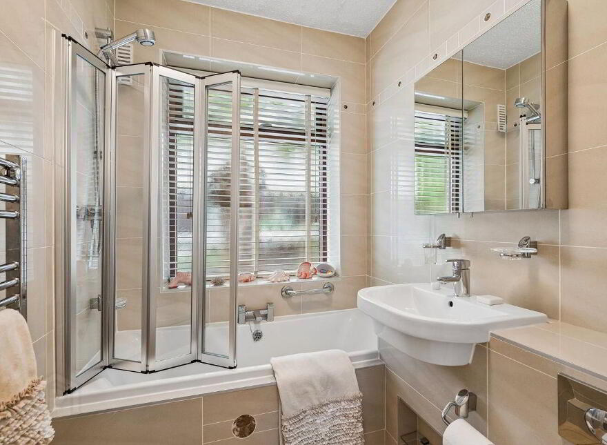 Apartment 14 Brookfield Court, Dartry, Dartry, D06HY59