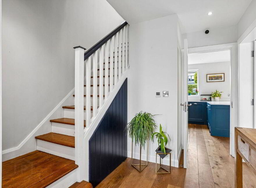 23 Rushbrook Avenue, Templeogue, 6w, D6ww895, Templeogue, D6WW895