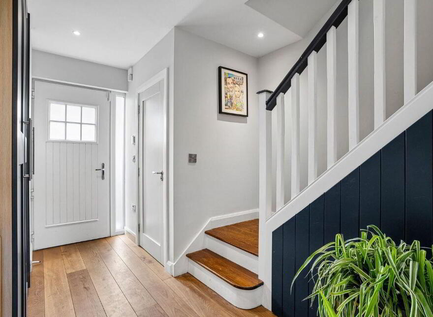 23 Rushbrook Avenue, Templeogue, 6w, D6ww895, Templeogue, D6WW895