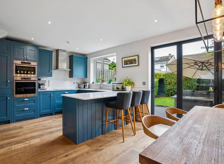 23 Rushbrook Avenue, Templeogue, 6w, D6ww895, Templeogue, D6WW895