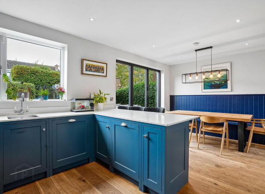 23 Rushbrook Avenue, Templeogue, 6w, D6ww895, Templeogue, D6WW895