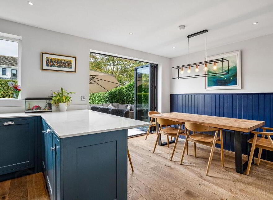 23 Rushbrook Avenue, Templeogue, 6w, D6ww895, Templeogue, D6WW895