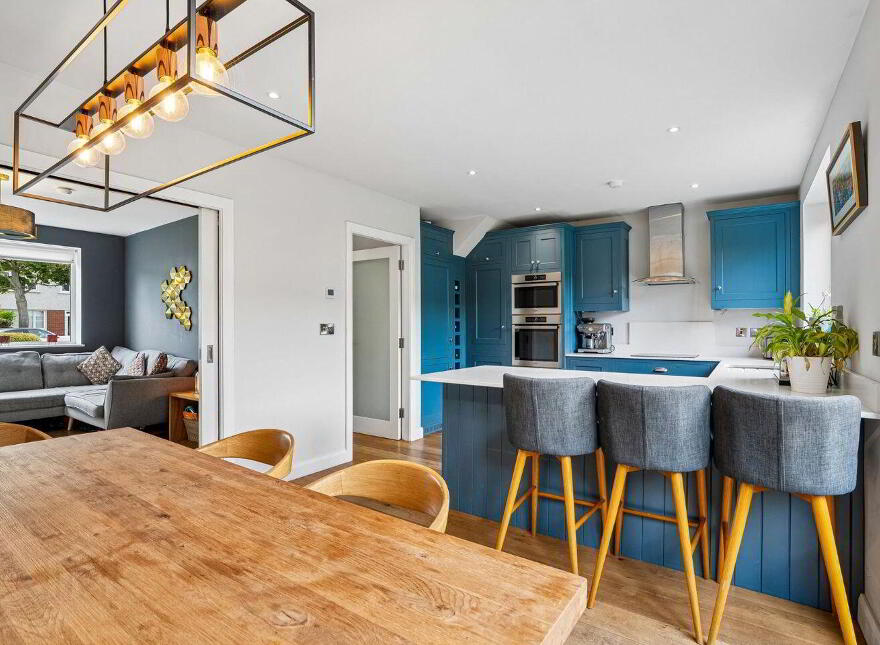 23 Rushbrook Avenue, Templeogue, 6w, D6ww895, Templeogue, D6WW895