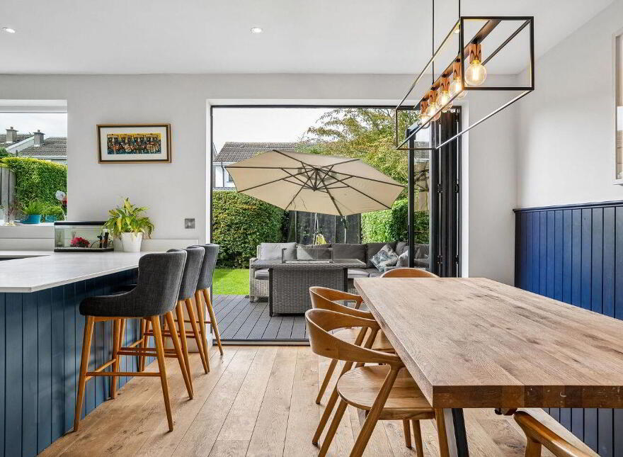 23 Rushbrook Avenue, Templeogue, 6w, D6ww895, Templeogue, D6WW895