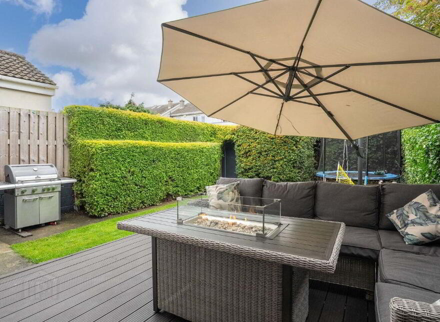 23 Rushbrook Avenue, Templeogue, 6w, D6ww895, Templeogue, D6WW895