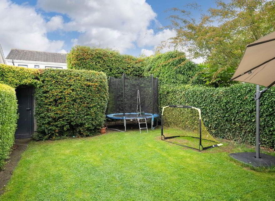 23 Rushbrook Avenue, Templeogue, 6w, D6ww895, Templeogue, D6WW895