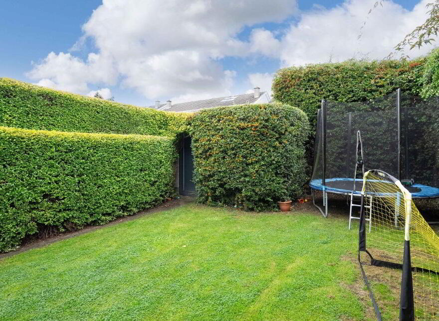 23 Rushbrook Avenue, Templeogue, 6w, D6ww895, Templeogue, D6WW895