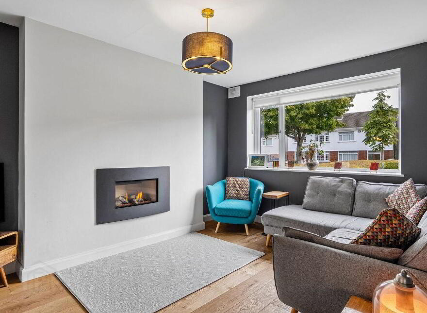 23 Rushbrook Avenue, Templeogue, 6w, D6ww895, Templeogue, D6WW895