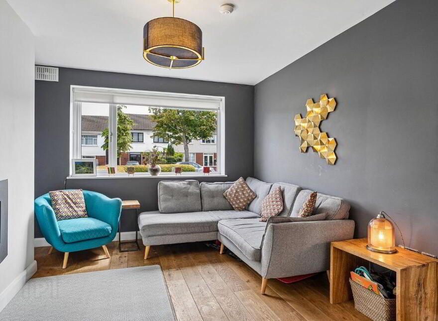 23 Rushbrook Avenue, Templeogue, 6w, D6ww895, Templeogue, D6WW895