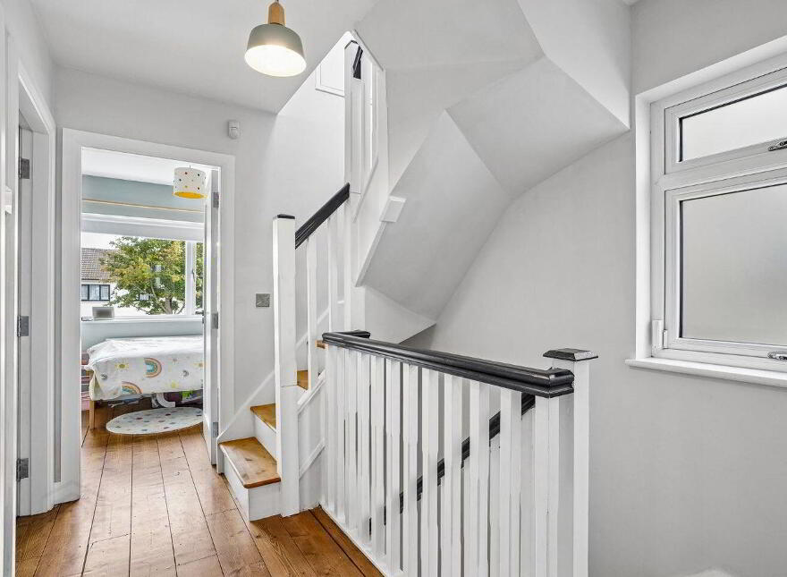 23 Rushbrook Avenue, Templeogue, 6w, D6ww895, Templeogue, D6WW895