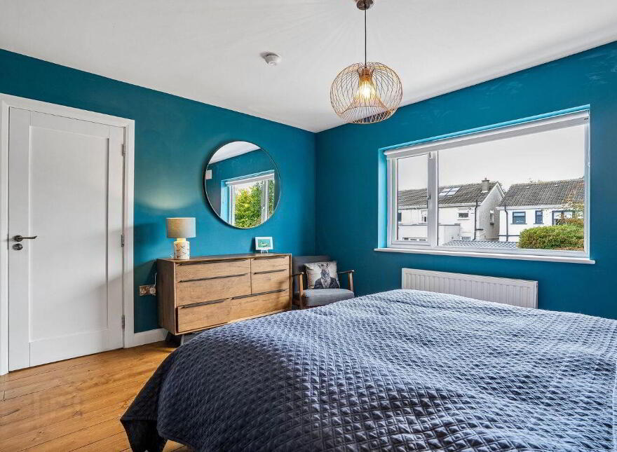 23 Rushbrook Avenue, Templeogue, 6w, D6ww895, Templeogue, D6WW895