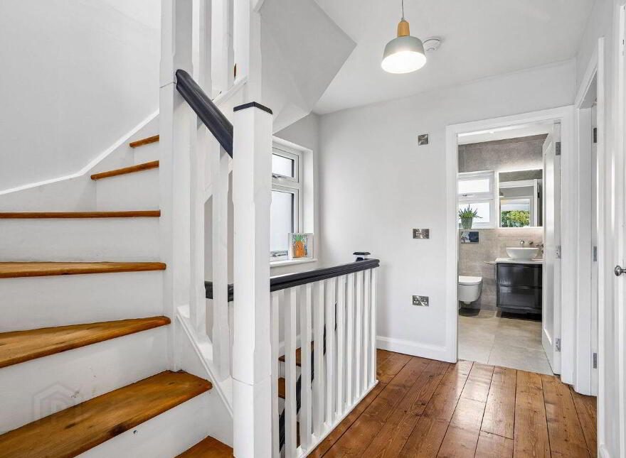 23 Rushbrook Avenue, Templeogue, 6w, D6ww895, Templeogue, D6WW895