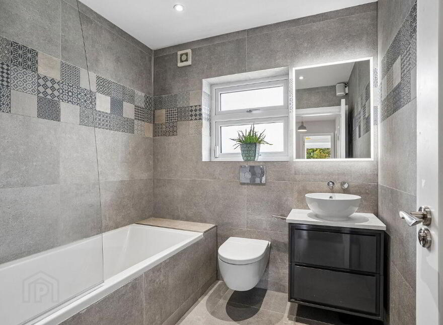 23 Rushbrook Avenue, Templeogue, 6w, D6ww895, Templeogue, D6WW895