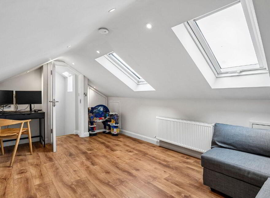 23 Rushbrook Avenue, Templeogue, 6w, D6ww895, Templeogue, D6WW895