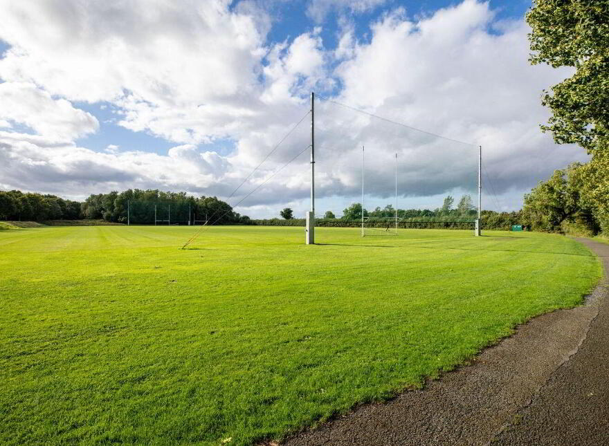 23 Rushbrook Avenue, Templeogue, 6w, D6ww895, Templeogue, D6WW895