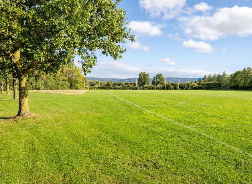 23 Rushbrook Avenue, Templeogue, 6w, D6ww895, Templeogue, D6WW895