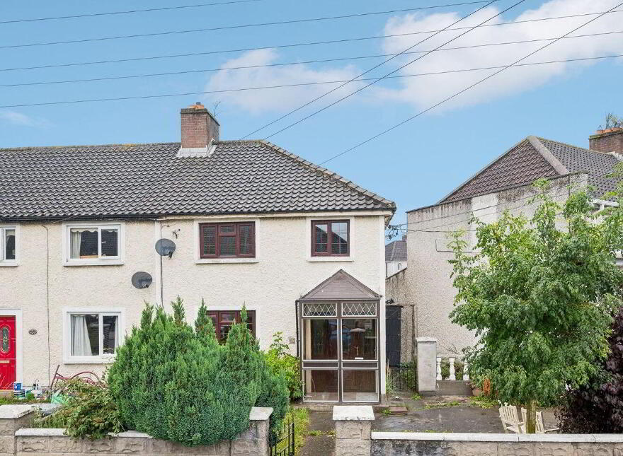 66 Mangerton Road, Drimnagh, Drimnagh, D12A406 photo