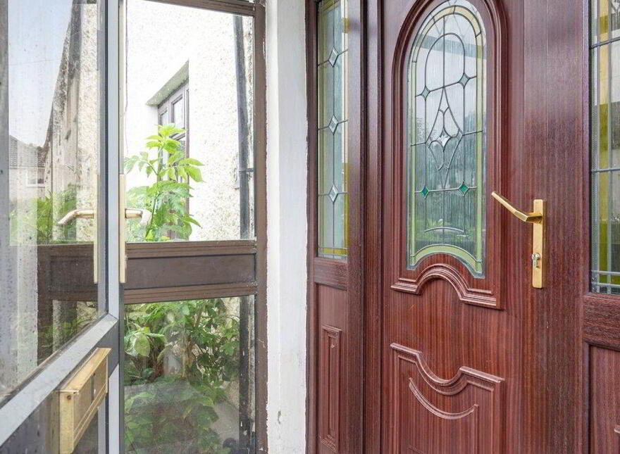 66 Mangerton Road, Drimnagh, Drimnagh, D12A406