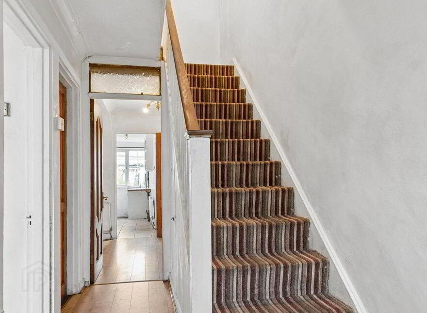 66 Mangerton Road, Drimnagh, Drimnagh, D12A406