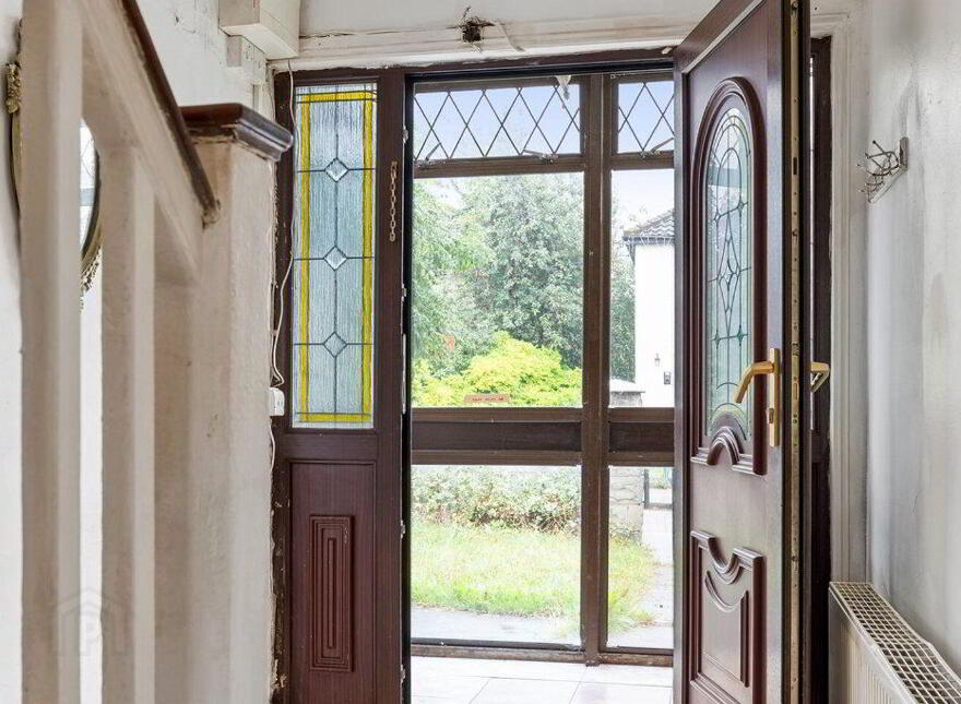 66 Mangerton Road, Drimnagh, Drimnagh, D12A406