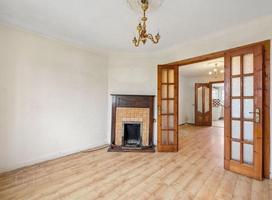 66 Mangerton Road, Drimnagh, Drimnagh, D12A406