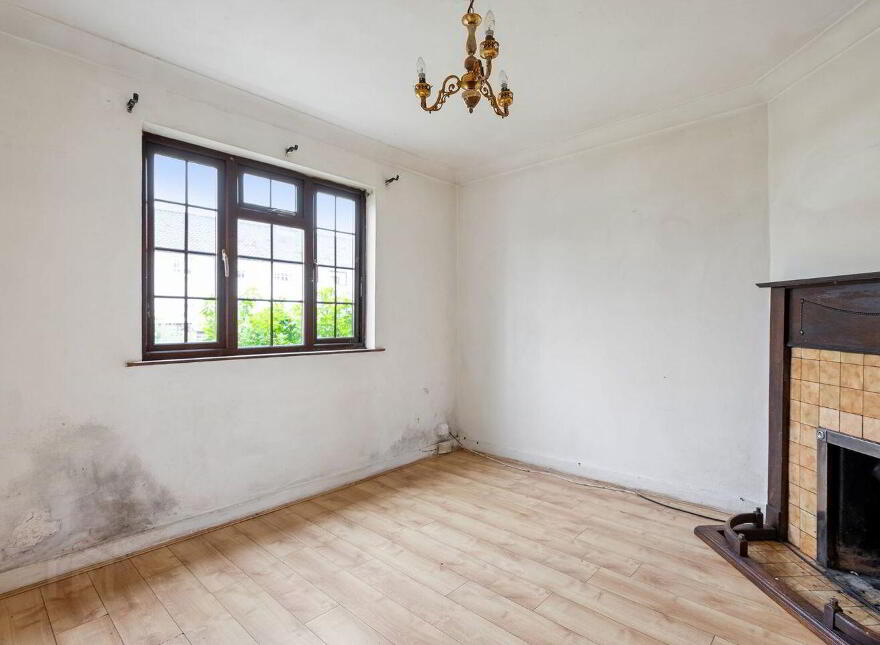 66 Mangerton Road, Drimnagh, Drimnagh, D12A406