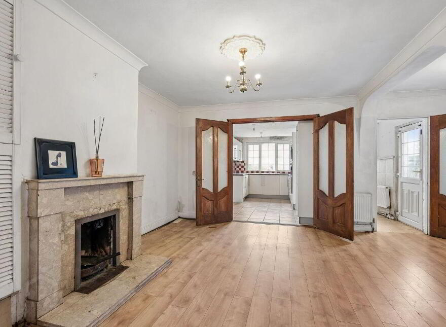 66 Mangerton Road, Drimnagh, Drimnagh, D12A406