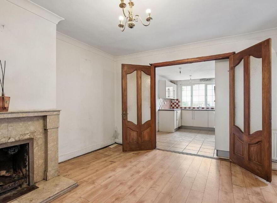 66 Mangerton Road, Drimnagh, Drimnagh, D12A406