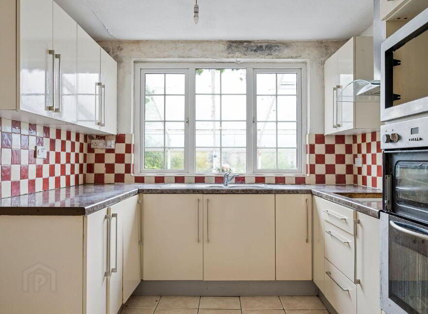 66 Mangerton Road, Drimnagh, Drimnagh, D12A406