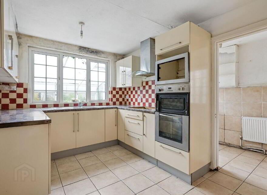 66 Mangerton Road, Drimnagh, Drimnagh, D12A406