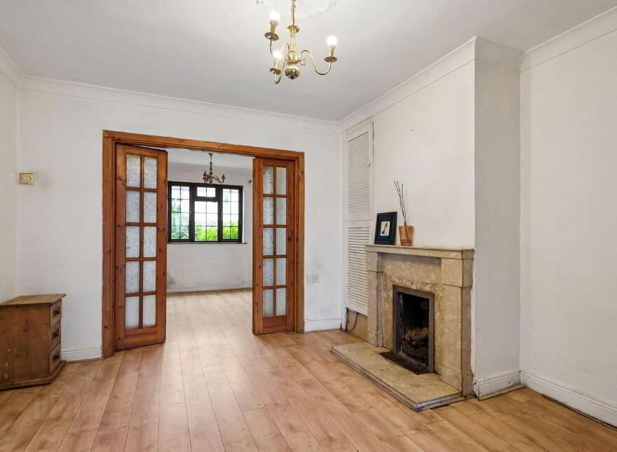 66 Mangerton Road, Drimnagh, Drimnagh, D12A406