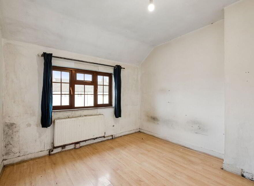66 Mangerton Road, Drimnagh, Drimnagh, D12A406