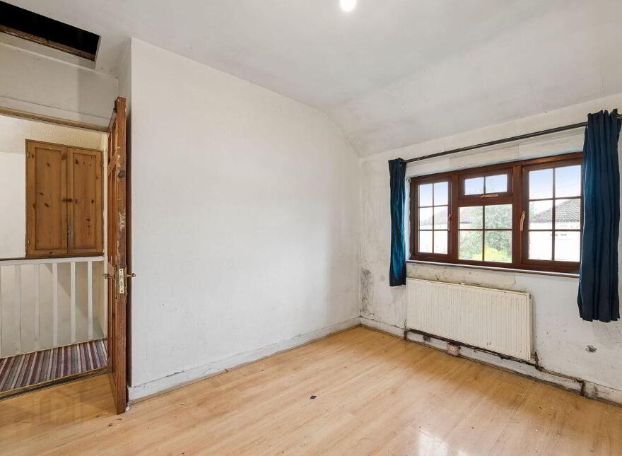 66 Mangerton Road, Drimnagh, Drimnagh, D12A406