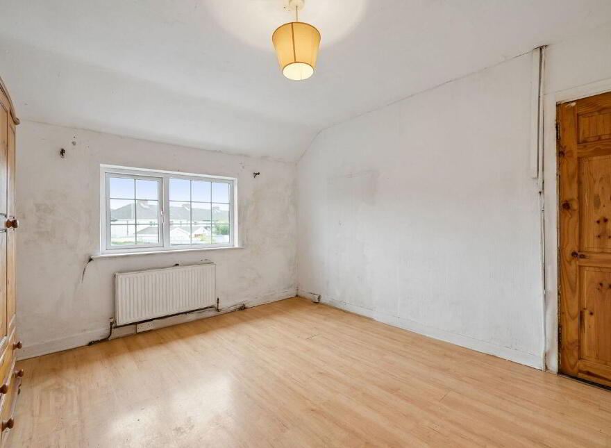 66 Mangerton Road, Drimnagh, Drimnagh, D12A406