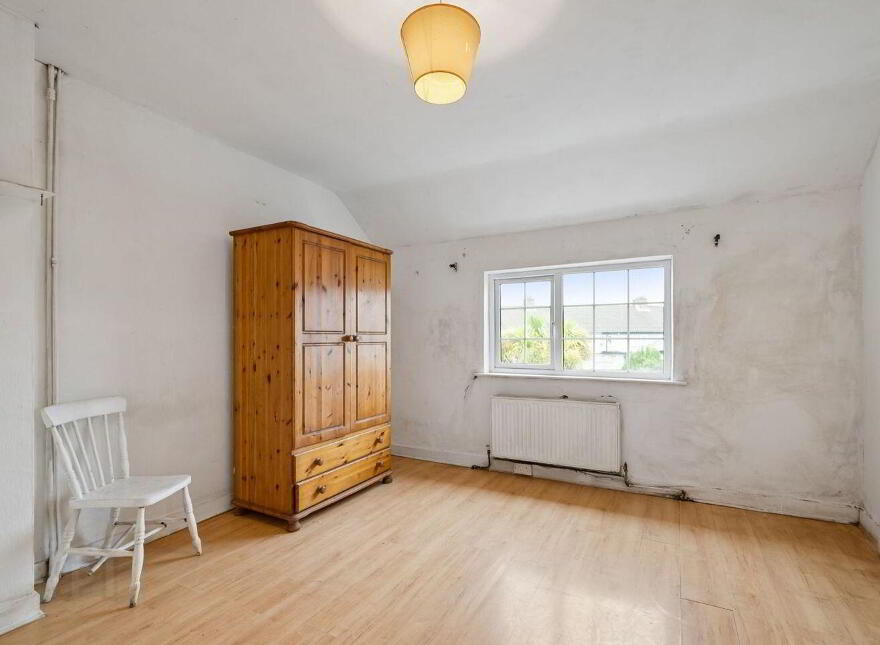 66 Mangerton Road, Drimnagh, Drimnagh, D12A406