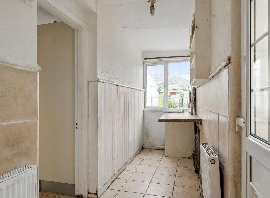 66 Mangerton Road, Drimnagh, Drimnagh, D12A406