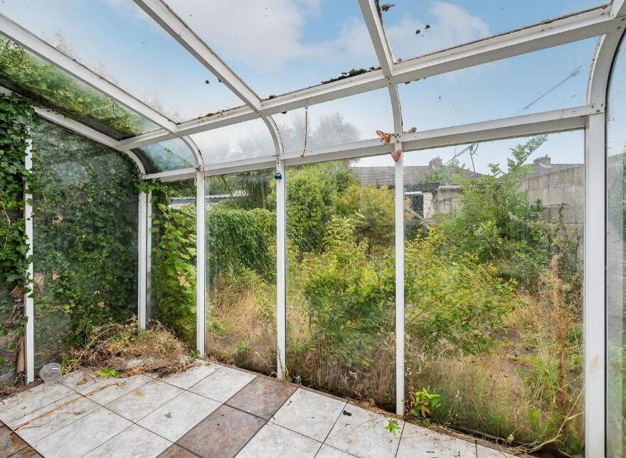 66 Mangerton Road, Drimnagh, Drimnagh, D12A406