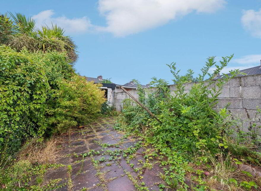 66 Mangerton Road, Drimnagh, Drimnagh, D12A406