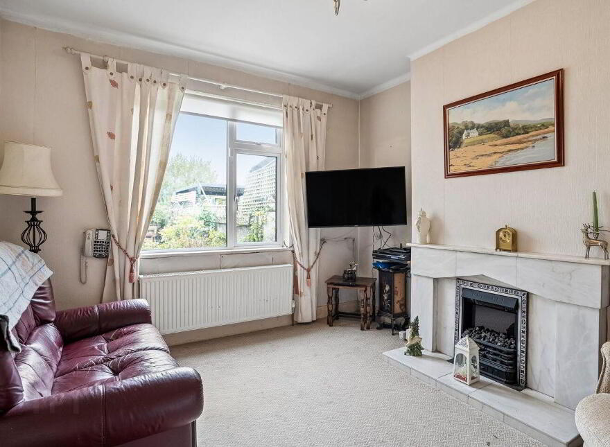 8 Walkinstown Drive, Walkinstown, Walkinstown, D12EFW6