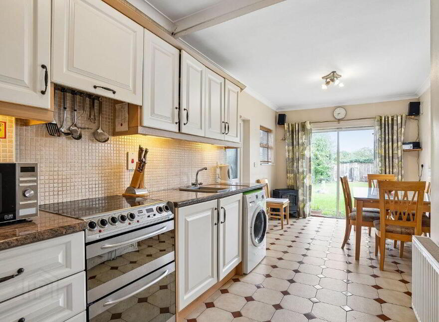 8 Walkinstown Drive, Walkinstown, Walkinstown, D12EFW6