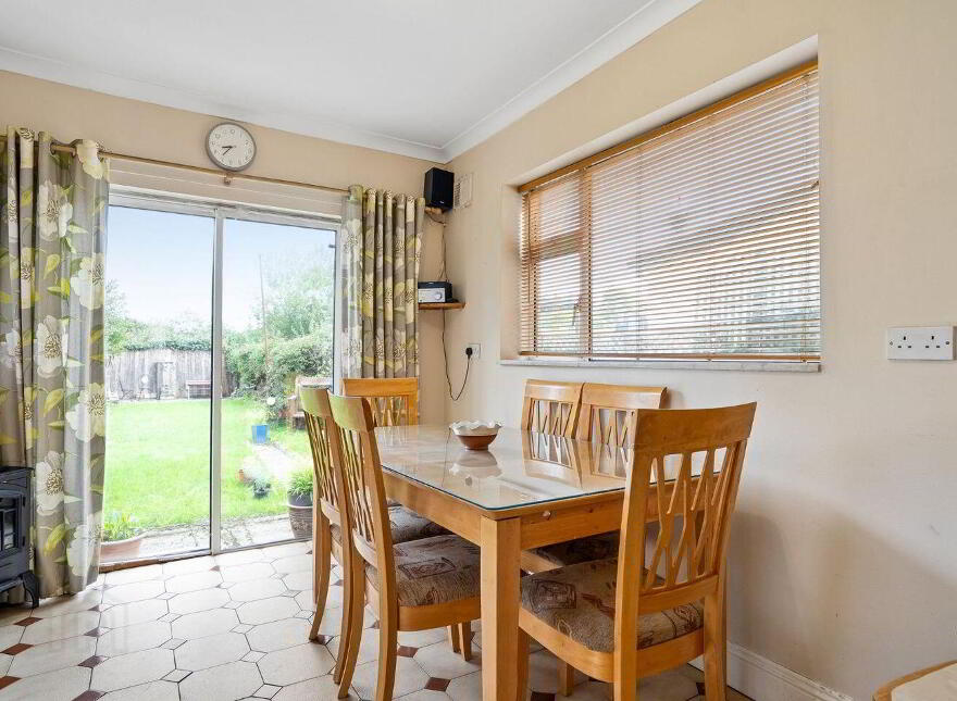 8 Walkinstown Drive, Walkinstown, Walkinstown, D12EFW6