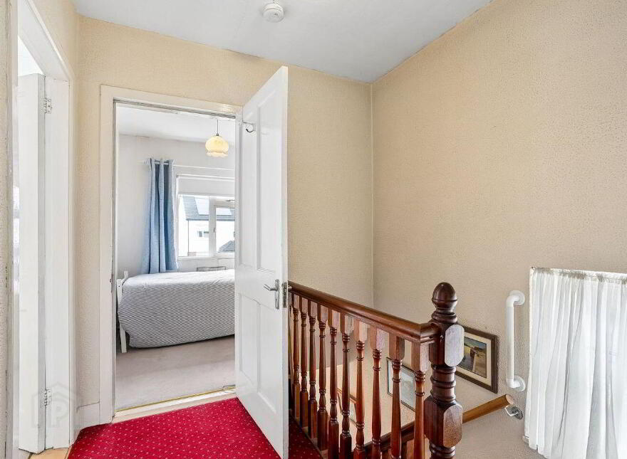 8 Walkinstown Drive, Walkinstown, Walkinstown, D12EFW6