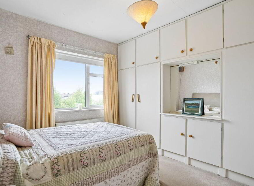 8 Walkinstown Drive, Walkinstown, Walkinstown, D12EFW6