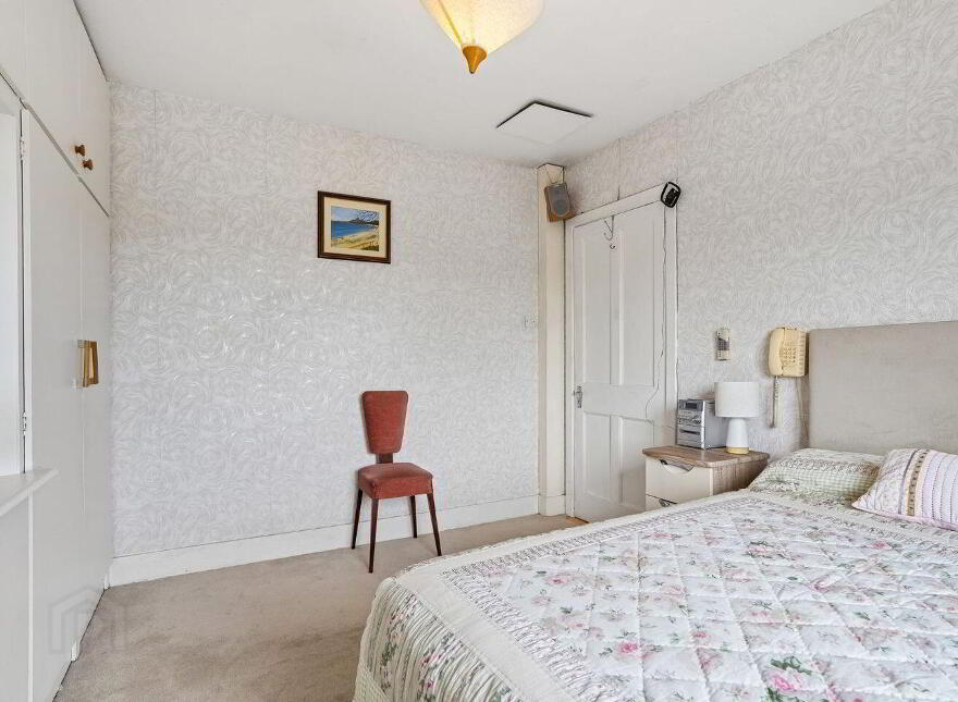 8 Walkinstown Drive, Walkinstown, Walkinstown, D12EFW6
