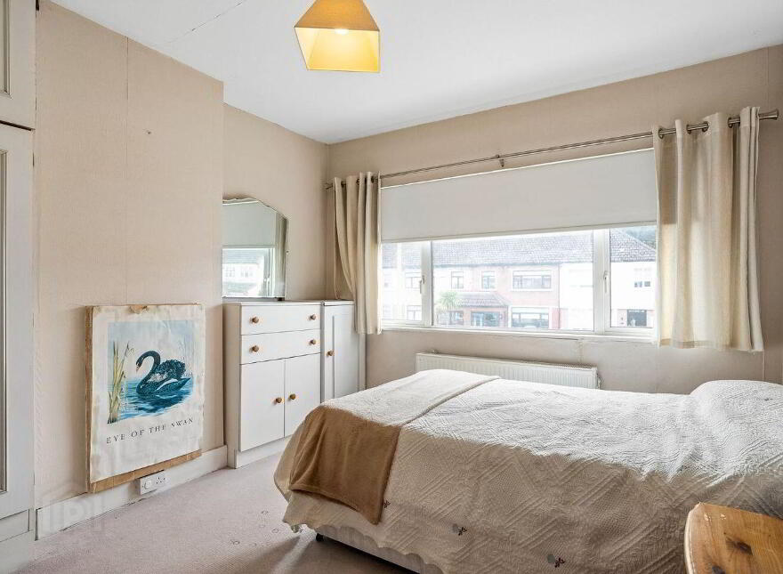 8 Walkinstown Drive, Walkinstown, Walkinstown, D12EFW6