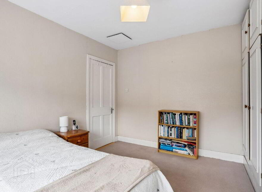 8 Walkinstown Drive, Walkinstown, Walkinstown, D12EFW6