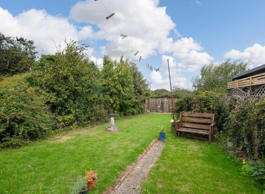 8 Walkinstown Drive, Walkinstown, Walkinstown, D12EFW6