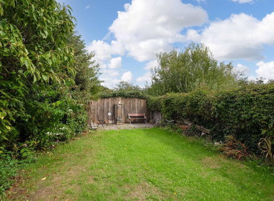 8 Walkinstown Drive, Walkinstown, Walkinstown, D12EFW6